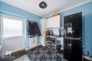 Utility Room- click for photo gallery